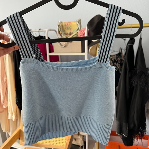 summer tops special size small - Picture 3 of 16